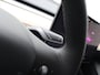 Tesla Model 3 Long-Range RWD 351pk 75 kWh 94% SoH UPGRADE [ RYZEN AMD+WARMTEPOMP+AUTOPILOT ]