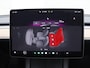 Tesla Model 3 Long-Range RWD 351pk 75 kWh 94% SoH UPGRADE [ RYZEN AMD+WARMTEPOMP+AUTOPILOT ]