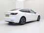 Tesla Model 3 Long-Range RWD 351pk 75 kWh 94% SoH UPGRADE [ RYZEN AMD+WARMTEPOMP+AUTOPILOT ]