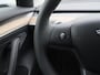 Tesla Model 3 Long-Range RWD 351pk 75 kWh 94% SoH UPGRADE [ RYZEN AMD+WARMTEPOMP+AUTOPILOT ]