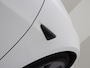 Tesla Model 3 Long-Range RWD 351pk 75 kWh 94% SoH UPGRADE [ RYZEN AMD+WARMTEPOMP+AUTOPILOT ]