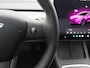 Tesla Model 3 Long-Range RWD 351pk 75 kWh 94% SoH UPGRADE [ RYZEN AMD+WARMTEPOMP+AUTOPILOT ]