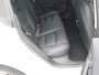 Tesla Model 3 Long-Range RWD 351pk 75 kWh 94% SoH UPGRADE [ RYZEN AMD+WARMTEPOMP+AUTOPILOT ]