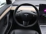 Tesla Model 3 Long-Range RWD 351pk 75 kWh 94% SoH UPGRADE [ RYZEN AMD+WARMTEPOMP+AUTOPILOT ]
