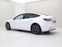 Tesla Model 3 Long-Range RWD 351pk 75 kWh 94% SoH UPGRADE [ RYZEN AMD+WARMTEPOMP+AUTOPILOT ]