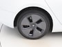 Tesla Model 3 Long-Range RWD 351pk 75 kWh 94% SoH UPGRADE [ RYZEN AMD+WARMTEPOMP+AUTOPILOT ]