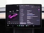 Tesla Model 3 Long-Range RWD 351pk 75 kWh 94% SoH UPGRADE [ RYZEN AMD+WARMTEPOMP+AUTOPILOT ]
