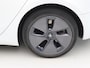 Tesla Model 3 Long-Range RWD 351pk 75 kWh 94% SoH UPGRADE [ RYZEN AMD+WARMTEPOMP+AUTOPILOT ]
