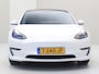 Tesla Model 3 Long-Range RWD 351pk 75 kWh 94% SoH UPGRADE [ RYZEN AMD+WARMTEPOMP+AUTOPILOT ]
