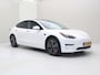 Tesla Model 3 Long-Range RWD 351pk 75 kWh 94% SoH UPGRADE [ RYZEN AMD+WARMTEPOMP+AUTOPILOT ]