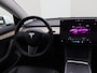 Tesla Model 3 Long-Range RWD 351pk 75 kWh 94% SoH UPGRADE [ RYZEN AMD+WARMTEPOMP+AUTOPILOT ]