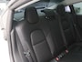 Tesla Model 3 Long-Range RWD 351pk 75 kWh 94% SoH UPGRADE [ RYZEN AMD+WARMTEPOMP+AUTOPILOT ]