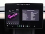 Tesla Model 3 Long-Range RWD 351pk 75 kWh 94% SoH UPGRADE [ RYZEN AMD+WARMTEPOMP+AUTOPILOT ]