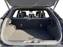 Ford Puma Vignale | Dealer onderhouden | Automaat | Winter pack | BLIS | Adapt. Cruise control | Lederen bekleding | Elektr. Achterklep | 18" lichtmetalen velgen | Bovag garantie |