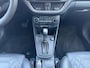 Ford Puma Vignale | Dealer onderhouden | Automaat | Winter pack | BLIS | Adapt. Cruise control | Lederen bekleding | Elektr. Achterklep | 18" lichtmetalen velgen | Bovag garantie |