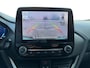 Ford Puma Vignale | Dealer onderhouden | Automaat | Winter pack | BLIS | Adapt. Cruise control | Lederen bekleding | Elektr. Achterklep | 18" lichtmetalen velgen | Bovag garantie |