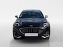 Ford Puma Vignale | Dealer onderhouden | Automaat | Winter pack | BLIS | Adapt. Cruise control | Lederen bekleding | Elektr. Achterklep | 18" lichtmetalen velgen | Bovag garantie |
