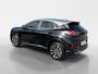 Ford Puma Vignale | Dealer onderhouden | Automaat | Winter pack | BLIS | Adapt. Cruise control | Lederen bekleding | Elektr. Achterklep | 18" lichtmetalen velgen | Bovag garantie |