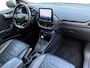 Ford Puma Vignale | Dealer onderhouden | Automaat | Winter pack | BLIS | Adapt. Cruise control | Lederen bekleding | Elektr. Achterklep | 18" lichtmetalen velgen | Bovag garantie |