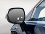 Ford Puma Vignale | Dealer onderhouden | Automaat | Winter pack | BLIS | Adapt. Cruise control | Lederen bekleding | Elektr. Achterklep | 18" lichtmetalen velgen | Bovag garantie |