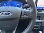 Ford Puma Vignale | Dealer onderhouden | Automaat | Winter pack | BLIS | Adapt. Cruise control | Lederen bekleding | Elektr. Achterklep | 18" lichtmetalen velgen | Bovag garantie |