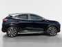 Ford Puma Vignale | Dealer onderhouden | Automaat | Winter pack | BLIS | Adapt. Cruise control | Lederen bekleding | Elektr. Achterklep | 18" lichtmetalen velgen | Bovag garantie |