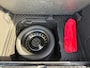 Ford Puma Vignale | Dealer onderhouden | Automaat | Winter pack | BLIS | Adapt. Cruise control | Lederen bekleding | Elektr. Achterklep | 18" lichtmetalen velgen | Bovag garantie |