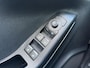 Ford Puma Vignale | Dealer onderhouden | Automaat | Winter pack | BLIS | Adapt. Cruise control | Lederen bekleding | Elektr. Achterklep | 18" lichtmetalen velgen | Bovag garantie |