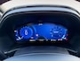 Ford Puma Vignale | Dealer onderhouden | Automaat | Winter pack | BLIS | Adapt. Cruise control | Lederen bekleding | Elektr. Achterklep | 18" lichtmetalen velgen | Bovag garantie |