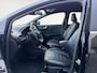 Ford Puma Vignale | Dealer onderhouden | Automaat | Winter pack | BLIS | Adapt. Cruise control | Lederen bekleding | Elektr. Achterklep | 18" lichtmetalen velgen | Bovag garantie |