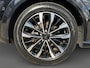 Ford Puma Vignale | Dealer onderhouden | Automaat | Winter pack | BLIS | Adapt. Cruise control | Lederen bekleding | Elektr. Achterklep | 18" lichtmetalen velgen | Bovag garantie |