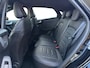 Ford Puma Vignale | Dealer onderhouden | Automaat | Winter pack | BLIS | Adapt. Cruise control | Lederen bekleding | Elektr. Achterklep | 18" lichtmetalen velgen | Bovag garantie |