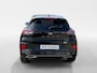 Ford Puma Vignale | Dealer onderhouden | Automaat | Winter pack | BLIS | Adapt. Cruise control | Lederen bekleding | Elektr. Achterklep | 18" lichtmetalen velgen | Bovag garantie |