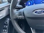 Ford Puma Vignale | Dealer onderhouden | Automaat | Winter pack | BLIS | Adapt. Cruise control | Lederen bekleding | Elektr. Achterklep | 18" lichtmetalen velgen | Bovag garantie |