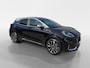 Ford Puma Vignale | Dealer onderhouden | Automaat | Winter pack | BLIS | Adapt. Cruise control | Lederen bekleding | Elektr. Achterklep | 18" lichtmetalen velgen | Bovag garantie |