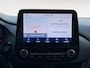 Ford Puma Vignale | Dealer onderhouden | Automaat | Winter pack | BLIS | Adapt. Cruise control | Lederen bekleding | Elektr. Achterklep | 18" lichtmetalen velgen | Bovag garantie |
