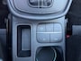 Ford Puma Vignale | Dealer onderhouden | Automaat | Winter pack | BLIS | Adapt. Cruise control | Lederen bekleding | Elektr. Achterklep | 18" lichtmetalen velgen | Bovag garantie |