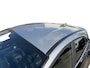 Ford Puma Vignale | Dealer onderhouden | Automaat | Winter pack | BLIS | Adapt. Cruise control | Lederen bekleding | Elektr. Achterklep | 18" lichtmetalen velgen | Bovag garantie |
