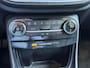 Ford Puma Vignale | Dealer onderhouden | Automaat | Winter pack | BLIS | Adapt. Cruise control | Lederen bekleding | Elektr. Achterklep | 18" lichtmetalen velgen | Bovag garantie |