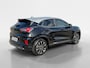 Ford Puma Vignale | Dealer onderhouden | Automaat | Winter pack | BLIS | Adapt. Cruise control | Lederen bekleding | Elektr. Achterklep | 18" lichtmetalen velgen | Bovag garantie |