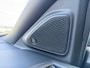 Ford Puma Vignale | Dealer onderhouden | Automaat | Winter pack | BLIS | Adapt. Cruise control | Lederen bekleding | Elektr. Achterklep | 18" lichtmetalen velgen | Bovag garantie |