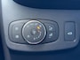 Ford Puma Vignale | Dealer onderhouden | Automaat | Winter pack | BLIS | Adapt. Cruise control | Lederen bekleding | Elektr. Achterklep | 18" lichtmetalen velgen | Bovag garantie |