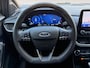 Ford Puma Vignale | Dealer onderhouden | Automaat | Winter pack | BLIS | Adapt. Cruise control | Lederen bekleding | Elektr. Achterklep | 18" lichtmetalen velgen | Bovag garantie |