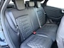 Ford Puma Vignale | Dealer onderhouden | Automaat | Winter pack | BLIS | Adapt. Cruise control | Lederen bekleding | Elektr. Achterklep | 18" lichtmetalen velgen | Bovag garantie |