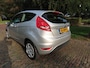 Ford Fiesta 1.25 Limited Airco Stuurbekrachtiging