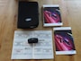 Ford Fiesta 1.25 Limited Airco Stuurbekrachtiging