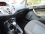 Ford Fiesta 1.25 Limited Airco Stuurbekrachtiging
