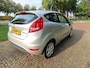 Ford Fiesta 1.25 Limited Airco Stuurbekrachtiging