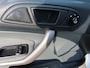 Ford Fiesta 1.25 Limited Airco Stuurbekrachtiging