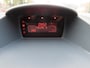 Ford Fiesta 1.25 Limited Airco Stuurbekrachtiging